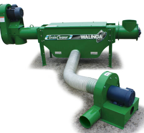 AIR VACUUM TECHNOLOGY-3