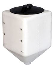 42321-5-Square