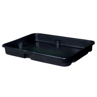 norwesco_spill_containment_trays_for_sale_200